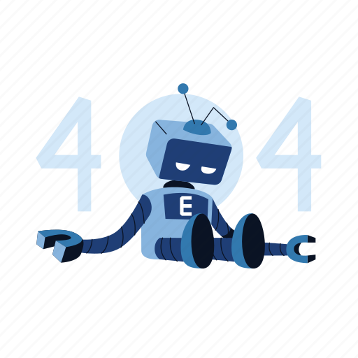 404